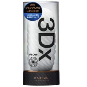 4582655749214-tenga-3dx-flow-reusable-masturbator-men-sex-shop-germasogia