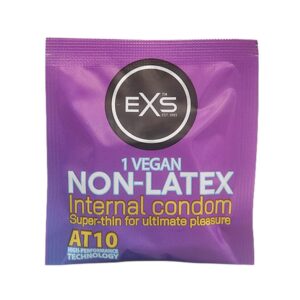 4EXSLACE-exs-internal-condom-lace-leg-loops-4-pieces-love-shop-cyprus
