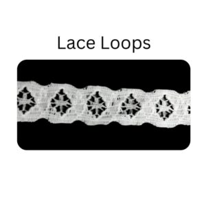 4EXSLACE-exs-internal-condom-lace-leg-loops-4-pieces-love-shop-germasogia