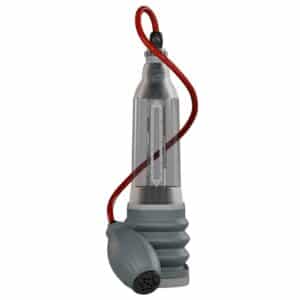 5060140200284-bathmate-hydroXtreme7-penis-pump-love-shop-cyprus