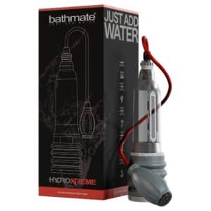 5060140200284-bathmate-hydroXtreme7-penis-pump-love-shop-limassol
