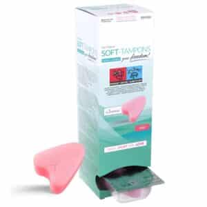 5176-soft-tampons-mini-10-pcs-love-shop-cyprus