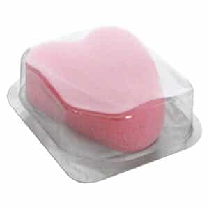 5176-soft-tampons-mini-10-pcs-love-shop-germasogia