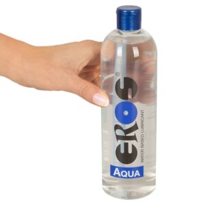 5650-Eros-Aqua-Water-Based-Lube-500ml-Cyprus-sex-shop-Larnaca