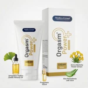 5904405351093-Orgasm-Power-For-Women-Cream-50-ml-sexshopcy