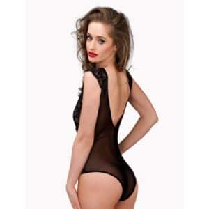 9175-elegant-abby-teddy-lingerie-black-Limassol-sexshop