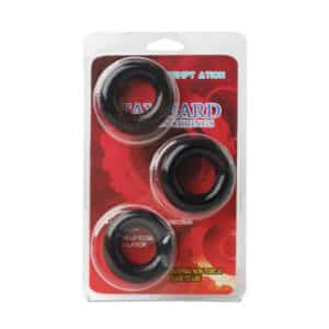 BL-00899B-toyboy-stronghold-triple-cock-ring-set-loveshopcy