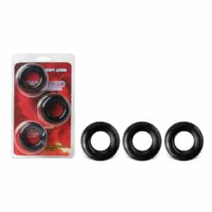 BL-00899B-toyboy-stronghold-triple-cock-ring-set-sex-shop-cyprus