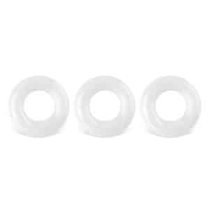 BL-00899BT-toyboy-rems-triple-clear-cock-ring-set-cyprus-sex-shop-Paphos