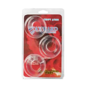 BL-00899BT-toyboy-rems-triple-clear-cock-ring-set-loveshopcy