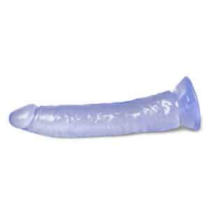 BLQ-030-toyboy-abbio-clear-dildo-with-suction-base-17cm-for-vaginal-stimulation