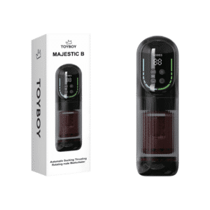 D011-B-majestic-b-thrusting-rotating-sucking-male-masturbator-LoveShop-CY
