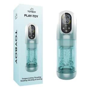 EK-AEL-001-toyboy-play-toy-for-boys-male-masturbator-Cyprus-Limassol-sex-shop