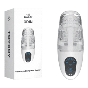 EK-MM-031-toyboy-odin-oral-sucking-vibrating-male-stroker-loveshopCY