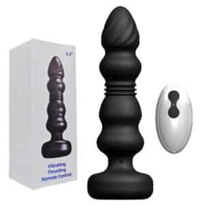 EK-XLKJ003-toyboy-zeno-thrusting-vibrating-anal-plug-with-remote-control-loveshop