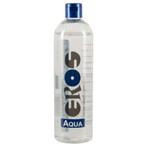 Eros-Aqua-Water-Based-Lube-500-ml-sex-shop-Cyprus