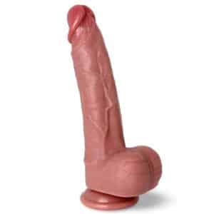 FZ-FS470-toyboy-berry-boy-realistic-flesh-silicone-dildo-sex-shop-Cyprus