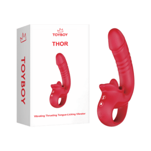 GM-ZDB077-A-toyboy-thor-thrusting-tongue-licking-vibrator-LoveShopCY