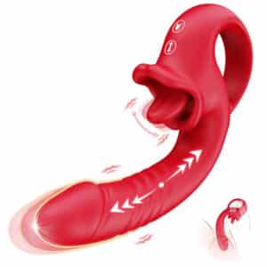 GM-ZDB077-A-toyboy-thor-thrusting-tongue-licking-vibrator-sex-shop-Cyprus