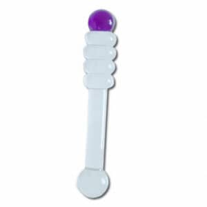 Glassy-Maxi-Dildo-67857