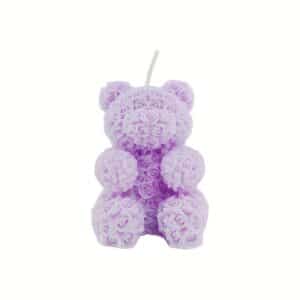 JA-004-toyboy-waxy-bear-low-temperature-fetish-play-candle-sex-shop-Cyprus