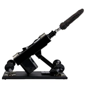 MM-D01-toyboy-lion-lover-adjustable-thrusting-sex-machine-with-6-attachments-fuck-machine