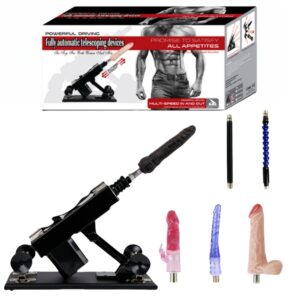 MM-D01-toyboy-lion-lover-adjustable-thrusting-sex-machine-with-6-attachments-loveshop