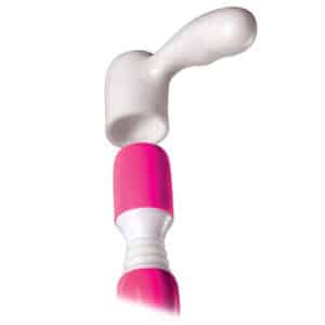Mini-Wanachi-Massager-Head-Attachments-55434