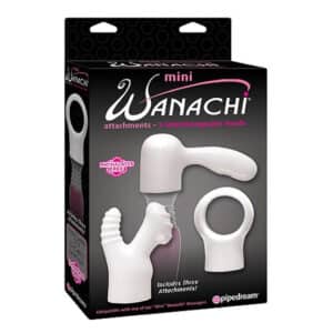 Mini-Wanachi-Massager-Head-Attachments-55435