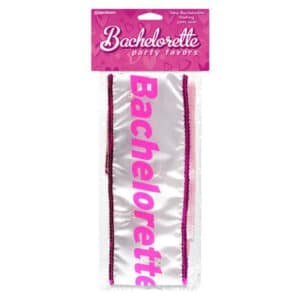 Miss-Bachelorette-Flashing-Party-Sash-59102