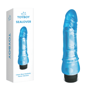 QSDZ-005L-toyboy-sealover-realistic-blue-dildo-vibrator-for-anal-stimulation