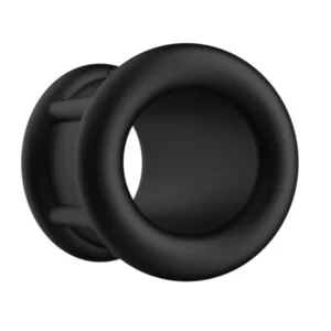 TB-040-toyboy-boa-thick-silicone-ball-stretching-ring-Cyprus-sex-shop-Larnaka