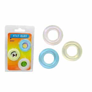 WR0006-toyboy-bronco-stay-hard-3-piece-tpe-cock-ring-set-LoveShop-CY