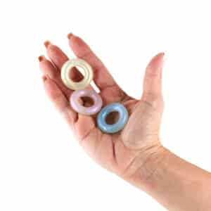 WR0006-toyboy-bronco-stay-hard-3-piece-tpe-cock-ring-set-for-harder-and-prolong-erection-ejaculation