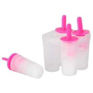 Willy-Ice-Pop-Mold-67619
