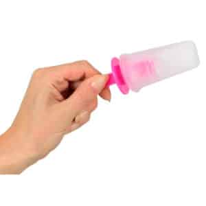 Willy-Ice-Pop-Mold-67621