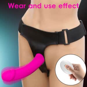 XM-006-salva-remote-controlled-strap-on-wearable-vibrating-dildo-sex-shop-Nicosia