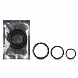 XQ001-toyboy-firmo-silicone-triple-cock-ring-set-LoveShopCY
