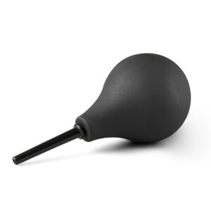 Y69005B-toyboy-deep-stream-anal-douche-bulb-225ml-Cyprus-sex-shop-Nicosia