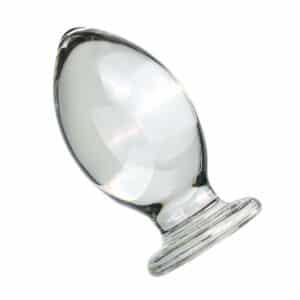 YF-6702-toyboy-pomelo-large-glass-butt-plug-sex-shop-Larnaca
