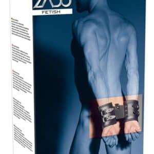 ZADO-heavy-duty-Leather-Handcuffs-89577