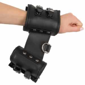 ZADO-heavy-duty-Leather-Handcuffs-89579
