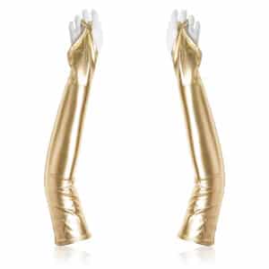 naughty-toys-shiny-finger-loop-gloves-gold-loveshop-cy