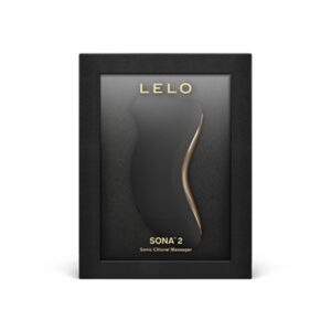 Sex Shop Cyprus 27 8435-lelo-sona-2-sonic-luxury-clitoral-vibrator-love-boutique-limassol