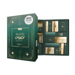 8719934037410-loveboxxx-advent-calendar-2026-spicy-stories-limited-edition-love-shop-omonias