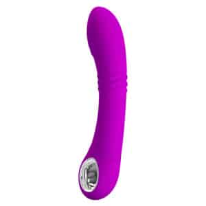 BW-500086-pretty-love-titania-thrusting-vibrator-Cyprus-Sex-Shop-Larnaka