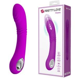 BW-500086-pretty-love-titania-thrusting-vibrator-for-women