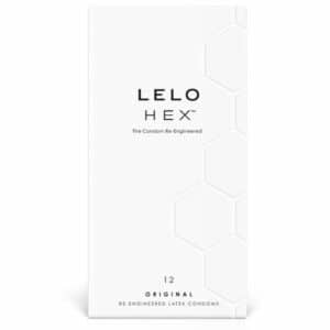 LELO-HEX-2044-lelo-hex-original-pack-12-condoms-love-shop-limassol