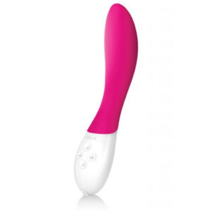 Sex Shop Cyprus 27 Lelo-Mona-2-Rechargeable-G-spot-Vibrator-50641
