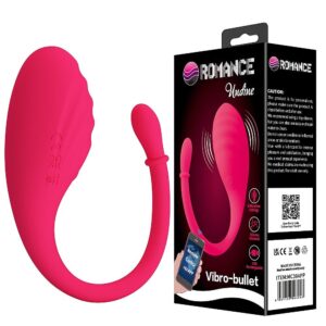 MC39APP-romance-nudine-app-controlled-silicone-vibro-egg-sex-shop-Cyprus